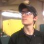 John Leader Photo 23
