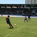 Alex Carbonell Photo 35
