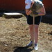 Laurel Robinson Photo 19