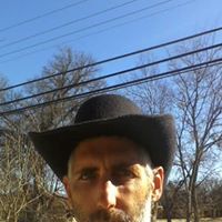 Vernon Howell Photo 2