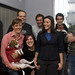 Victoria Wagner Photo 14