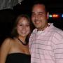 Larry Bonner Photo 34