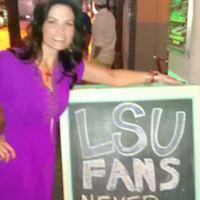 Rachel Higginbotham Photo 11