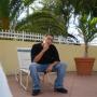 Chris Roman Photo 22