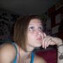 Sandra Lynn Photo 18