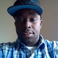 Curtis Golson Photo 2