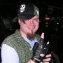 Joshua Eldridge Photo 37