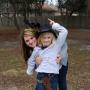 Amanda Morton Photo 24