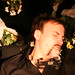 Gabriel Wolf Photo 26