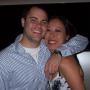 Susan Welker Photo 16