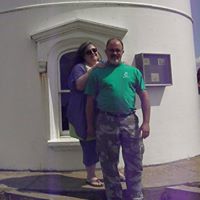 Tracy Laroche Photo 6