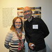 Michael Morton Photo 42