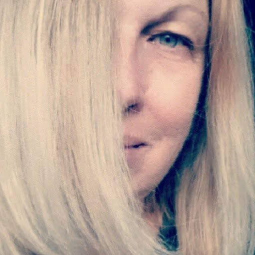 Jana Turner Photo 36