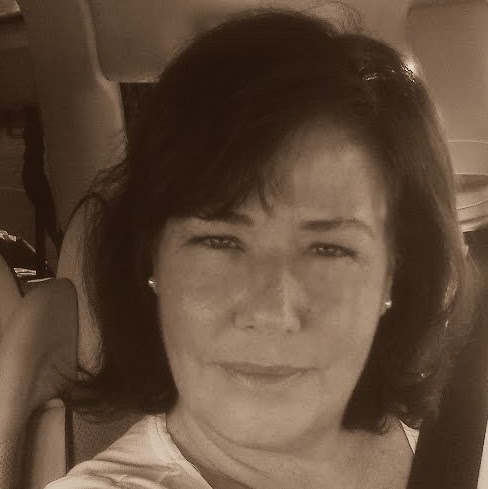 Kimberly Noel Photo 35