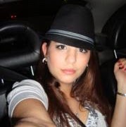 Heather Pederson Photo 38
