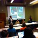 Jason Yoon Photo 20