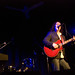 Daniel Cavanagh Photo 37