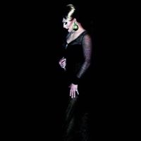 Gloria Mitchell Photo 33