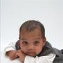 Bruce Simmons Photo 14