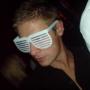 Jon Tanner Photo 42