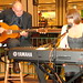 Rachel Fuller Photo 24