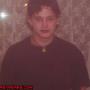 Danny Robinson Photo 33