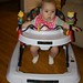 Olivia Walker Photo 13