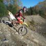 Andrew Foss Photo 19