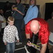 Justin Payne Photo 37