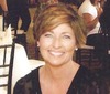 Susan Barber Photo 26