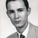 Lloyd Hendricks Photo 7