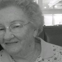 Clara Cook Photo 10