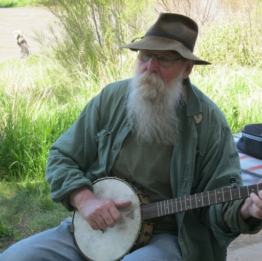 Larry O'Shea Photo 1