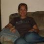 Annette Ocasio Photo 6