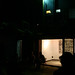 Alice Rawlins Photo 4