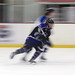 Dustin Parsons Photo 32