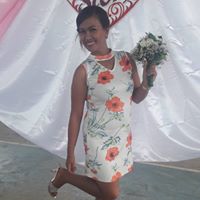 Jean Andrade Photo 14