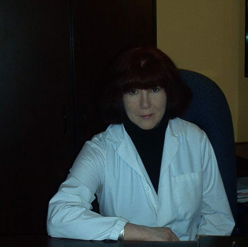 Mary Redmond Photo 34