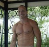 Art Green Photo 39