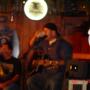 Joseph Moody Photo 13