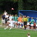 Courtney Cook Photo 14
