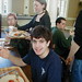 Robert Pollack Photo 41