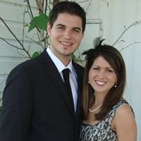 Curtis Reese Photo 8