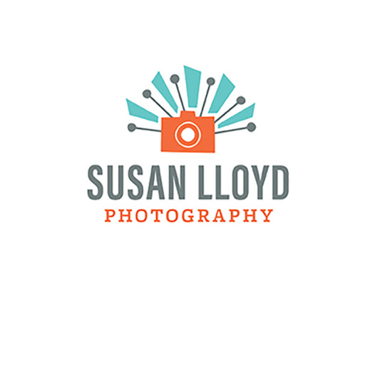 Susan Lloyd Photo 29