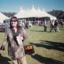Margaret Gillespie Photo 15