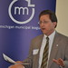 Jeff Arnold Photo 35