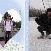 Ma Yang Photo 8