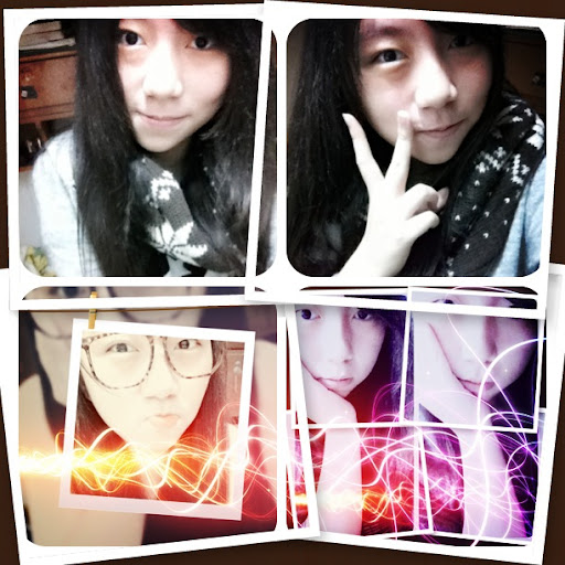 Lily Lau Photo 3
