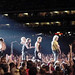 Brad Kramer Photo 12