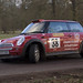 Trevor Cooper Photo 32